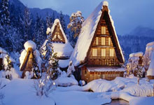 斯塔姆:弗林蓬非常适合曼联,但不知他们是否想继续引进荷兰球员.