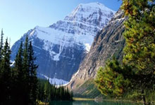 弗拉泰西破门,迪马尔科助攻双响!.